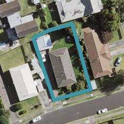 9 Challen Close, Conifer Grove, Takanini
