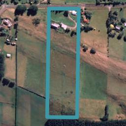 123 Talbot Street, East Gore, Gore