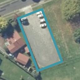 9 Torphin Crescent, Tokoroa, Tokoroa