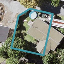 243B Bucklands Beach Road, Bucklands Beach, Auckland