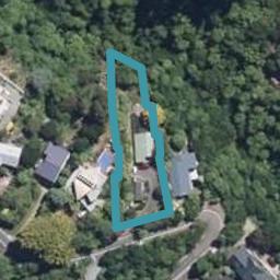 34 Gurney Road, Kelson, Lower Hutt