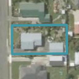 7 Viking Place, Gore, Gore