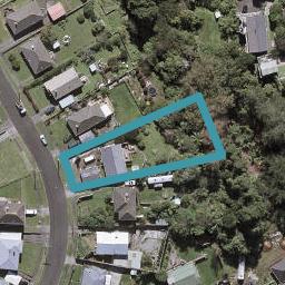 36 Banks Street, Marfell, New Plymouth