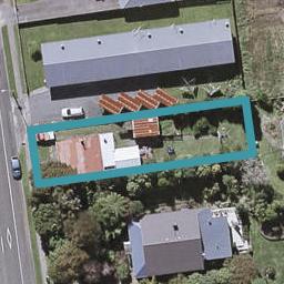29 Rimu Street, Inglewood, Inglewood
