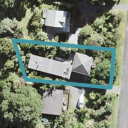 7 Buckleton Road, Tāwharanui Peninsula, Matakana