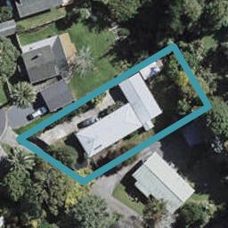 42 Mellsop Avenue, Waiuku, Waiuku