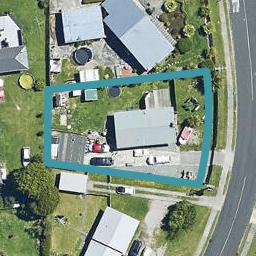 3 Collie Drive, Pukehangi, Rotorua