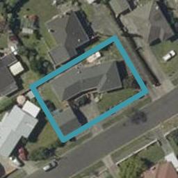 5 Glasgow Street, Takaro, Palmerston North