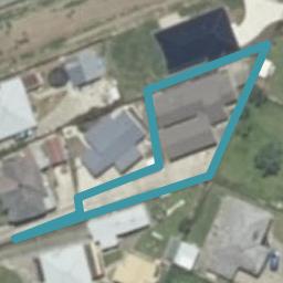 4B Rangitahi Street, Otorohanga, Otorohanga