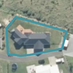 35 Bodes Lane, Kinloch, Taupo