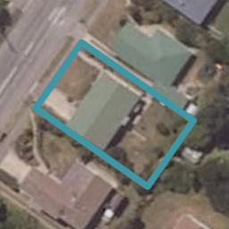 7 Awamoa Road, Holmes Hill, Oamaru