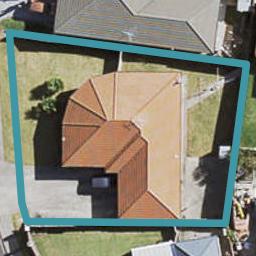 4 Brook Haven Rise, Clendon Park, Auckland