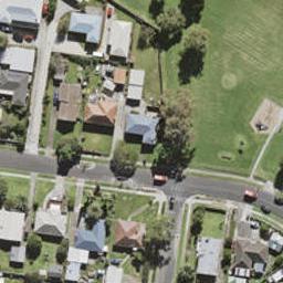 16E Imrie Avenue, Mangere, Auckland
