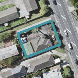 89 Lake Road, Belmont, Auckland