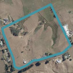 111 Richards Road, Te Kowhai, Hamilton
