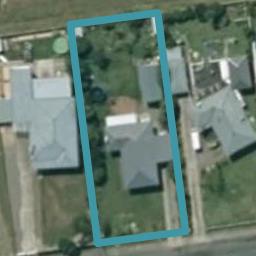 35 Francis Drake Street, Waipukurau, Waipukurau