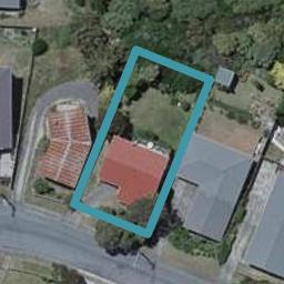 14 Kekerenga Street, Strathmore Park, Wellington