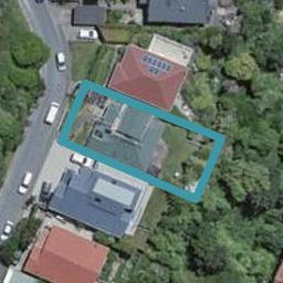 7 Durham Crescent, Aro Valley, Wellington