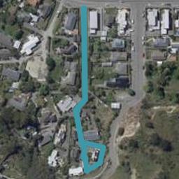 242G Main Road, Moncks Bay, Christchurch