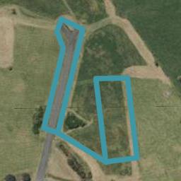 2A Tern Lane, Whananaki, Hikurangi