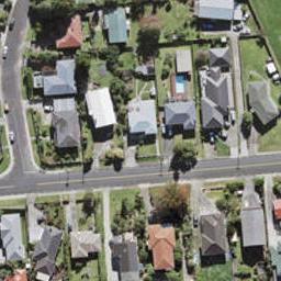 39 School Road, Te Atatu South, Auckland
