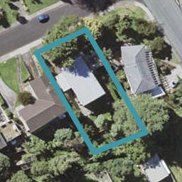 4 Wynn Place, Howick, Auckland