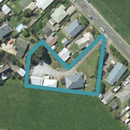 28 Meihana Street, Takaka