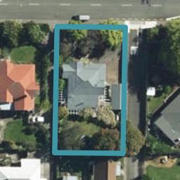 45 Greenwood Street, Motueka, Motueka
