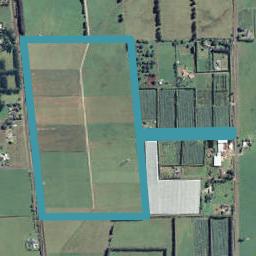 96A Hallett Road, Otakiri, Whakatāne