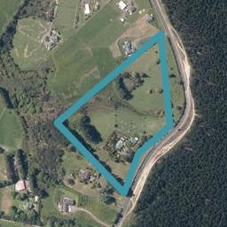 401 Ararimu Valley Road, Waimauku