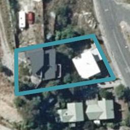 21 Williams Street, Sunshine Bay, Queenstown