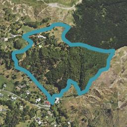 176 Valley Road, Mangapapa, Gisborne