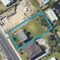 217 Seaforth Road, Waihi Beach, Waihi Beach
