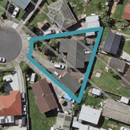 18 Serrano Place, Clover Park, Auckland