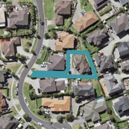 8 Malin Place, Pinehill, Auckland