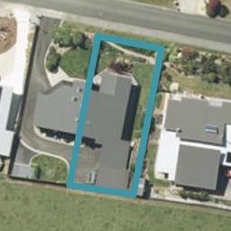 9 Sandridge Terrace, Pōhara, Tākaka