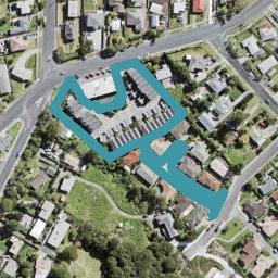22/94 Glengarry Road, Glen Eden, Auckland
