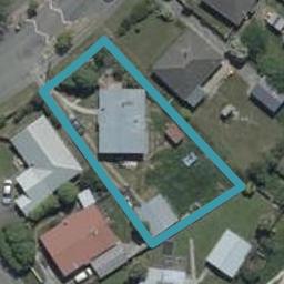 42 Morrison Avenue, Northcote, Christchurch