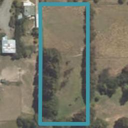 0 Gilligan Street, Palmerston, Palmerston
