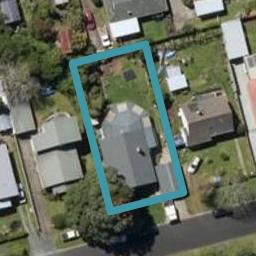 14 Oranga Road, Kensington, Whangarei