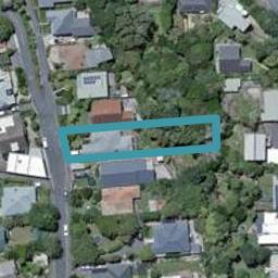 63 Creswick Terrace, Northland, Wellington