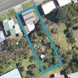 121 Foreshore Road, Ahipara, Kaitaia