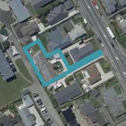 1/117 Wilsons Road South, Saint Martins, Christchurch