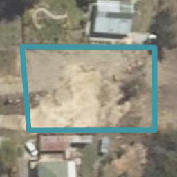 74 Tiverton Street, Palmerston