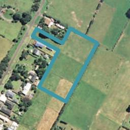 77 Longfellow Road, Opunake