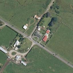 288 Kawiu Road, Levin, Levin