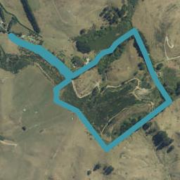 432C Waihi Beach Road, Waihi Beach, Waihi Beach