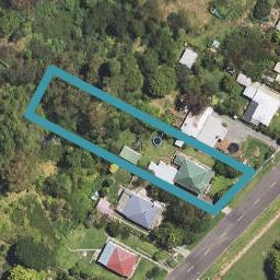 67 Endcliffe Road, Kaiti, Gisborne