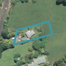 748 Tauranga Direct Road, Hamurana
