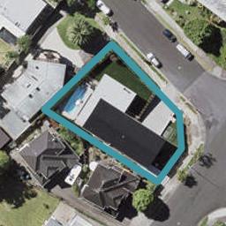 12 Worcester Road, Meadowbank, Auckland